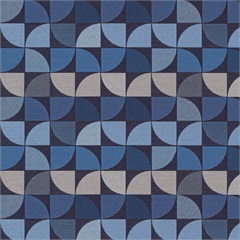 Fanfare Crypton Upholstery Fabric